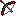 Texture for bow_pulling_0