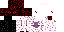Texture for ender killer