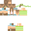Texture for ghhgf