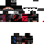 Texture for steve