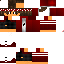 Texture for crafternight006