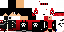 Texture for top