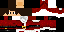 Texture for :D