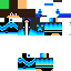 Texture for asssdadss