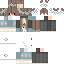 Texture for bLEH