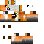 Texture for mikecraft m13