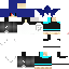 Texture for tlttlt