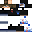 Texture for Tepei