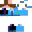 Texture for Steven