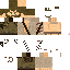 Texture for fqw