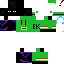 Texture for Endercool
