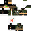 Texture for abs