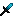 Texture for Diamond_Sword