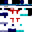 Texture for ORAMAINECRAF
