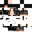 Texture for russian father