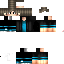 Texture for sadasdsaass