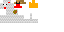 Texture for ytt