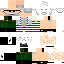 Texture for ded