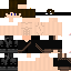 Texture for Ninja