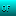 Texture for Capa do Nerd