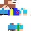 Texture for YonigakAFK