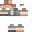 Texture for eer