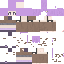 Texture for skinyui