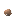 Texture for mush mush