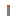 Texture for button