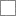 Texture for stone