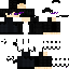 Texture for Jinwoo