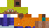 Texture for nutbarrf9