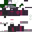 Texture for фыв