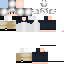 Texture for dpy