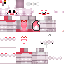 Texture for Мангл