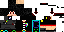 Texture for Genesis P.