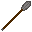 Texture for ancient spear