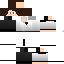 Texture for micel