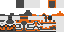 Texture for Spacesuit for Galacticraft!