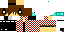 Texture for rafa1