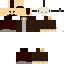 Texture for DoshikMurder