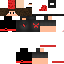 Texture for SynanGamer