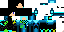 Texture for timtimtim