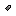 Texture for mmbr