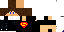 Texture for JoollBroll