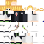 Texture for meliodus