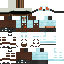 Texture for troll