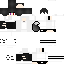 Texture for Mr_Calbdr