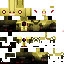 Texture for hsalf