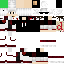 Texture for SrANJON